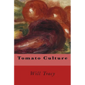Tomato Culture