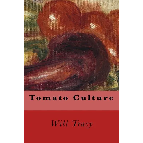 Tomato Culture
