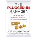 Plugged-In Manager