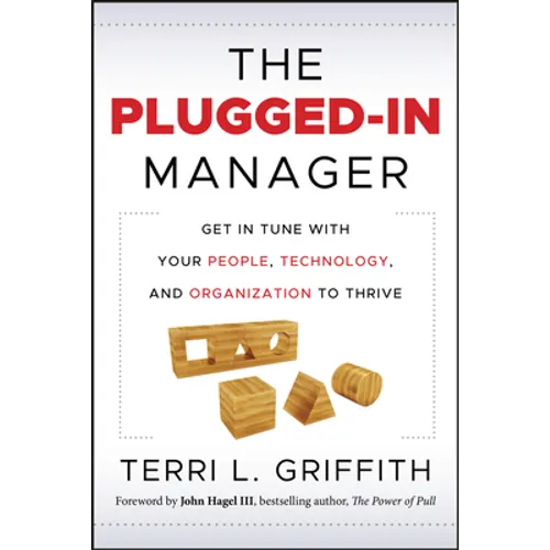Plugged-In Manager