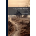 Collected Works; Volume 16