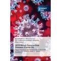2019 Novel Coronavirus Disease (Covid-19)