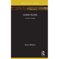 Sham Ruins: A User's Guide