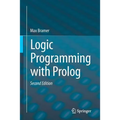 Logic Programming with PROLOG