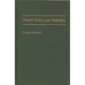 World Debt and Stability