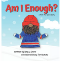 Am I Enough? a From The Grove story