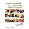Cognitive Disability Its Challenge