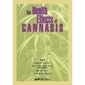 The Health Effects of Cannabis