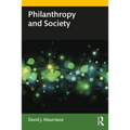Philanthropy and Society