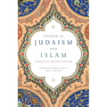 Gender in Judaism and Islam: Common Lives, Uncommon Heritage
