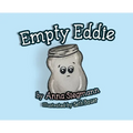 Empty Eddie