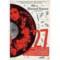 27