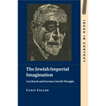 The Jewish Imperial Imagination