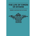 The Life Of Cimon Of Athens