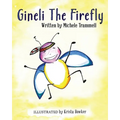 Gineli The Firefly