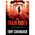 The Train Rider