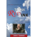 Think Red Ink