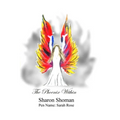 The Phoenix Within