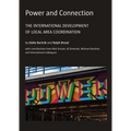 Power and Connection: The International Development of Local Area Coordination
