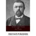 The Works of Henri Poincare