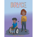 Bryce