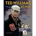 Ted Williams At War