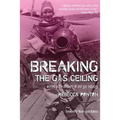 Breaking the Gas Ceiling: Women in the Offshore Oil and Gas Industry