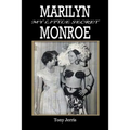 Marilyn Monroe: My Little Secret