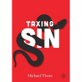 Taxing Sin