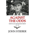 Against the Odds: Survival on the Russian Front