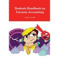 Students Handbook on Forensic Accounting - Third Edition