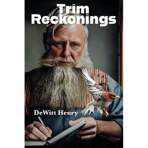 Trim Reckonings