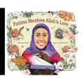 Fatima Receives Allah's Love