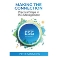 Making the Connection: Practical Steps in ESG Management