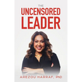 The Uncensored Leader