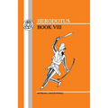 Herodotus: Book VIII