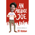 Average Joe