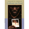 Culture on Tour: Ethnographies of Travel