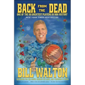 Back from the Dead