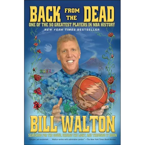 Back from the Dead