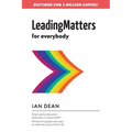 LeadingMatters