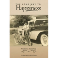 The Long Way To Happiness