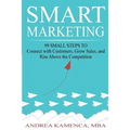 Smart Marketing