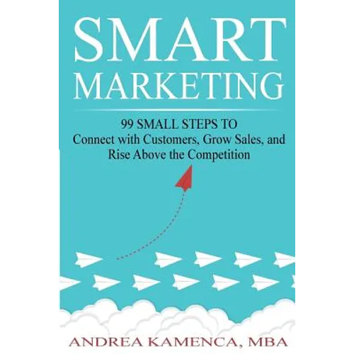 Smart Marketing