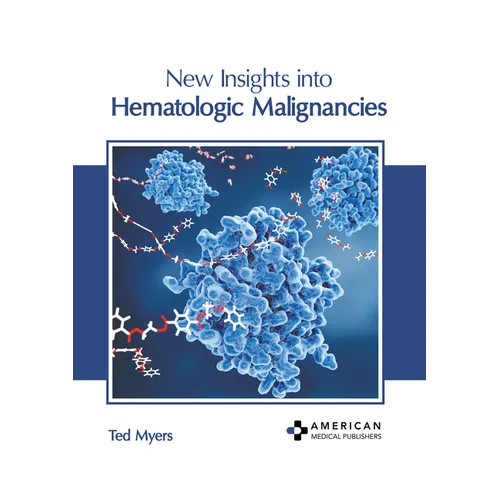 New Insights Into Hematologic Malignancies