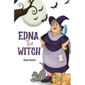 Edna the Witch