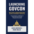 Launching GovCon