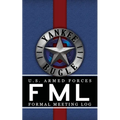 Formal Meeting Log
