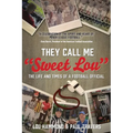 They Call Me "Sweet Lou": The Life and Times of a Football Official