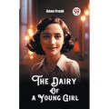 The Dairy Of a Young Girl